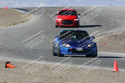media/Apr-28-2024-Speed SF (Sun) [[c704f5d5b5]]/Gold/Phil Hill/